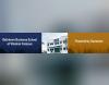 Rathinam Business School at Wisdom Campus powered by Sunstone Others