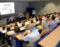 Stranmillis University College Others(1) Stranmillis University College Others(1)