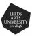 Institute Logo