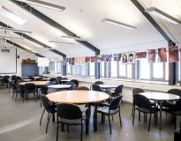 Leeds Arts University Others(1)