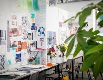 Leeds Arts University Others(2)