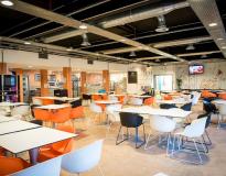 Leeds Arts University Others(3)