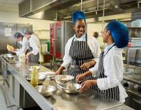 York College & University Centre Students Work(1)