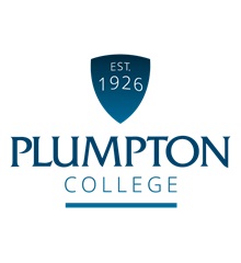 Plumpton College Logo