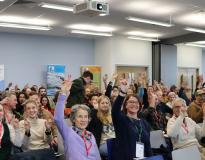 Plumpton College Others(1) Plumpton College Others(1)
