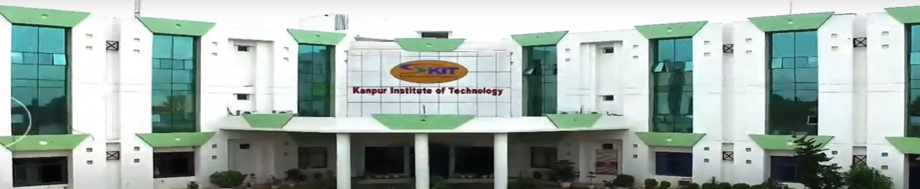 Kanpur Institute of Technology