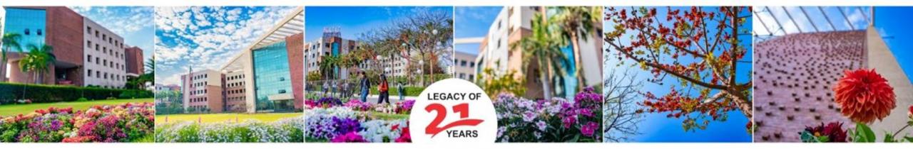KCC Institute of Legal and Higher Education