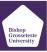 Institute Logo