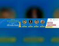 GCEC Global Foundation Others(1)