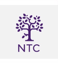 Nazarene Theological College Logo