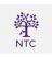 Institute Logo