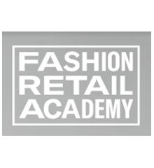 Fashion Retail Academy Logo