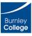 Institute Logo