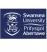 Institute Logo