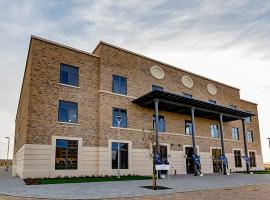 Institute Image