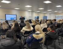 Burnley College Others Burnley College Others