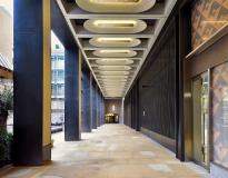 JCA London Fashion Academy Others JCA London Fashion Academy Others