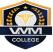Institute Logo