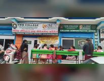 Vaidik Medical and Management College Others(1)