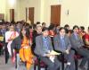 Vaidik Medical and Management College Others(2)
