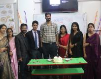 Vaidik Medical and Management College Others(3)