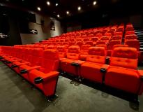 National Film and Television School Others(2) National Film and Television School Others(2)