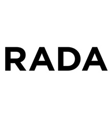 Royal Academy of Dramatic Art Logo