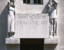 Royal Academy of Dramatic Art Others(1) Royal Academy of Dramatic Art Others(1)