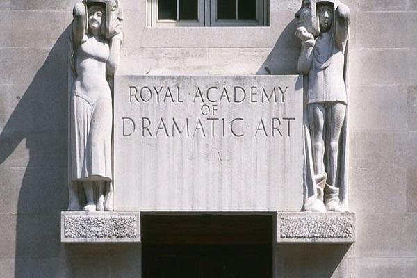Royal Academy of Dramatic Art