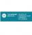 Institute Logo