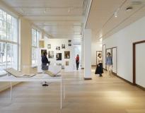 The Warburg Institute Others The Warburg Institute Others