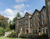 Cliff College Others(1) Cliff College Others(1)