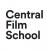 Institute Logo