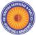 Institute Logo