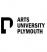 Institute Logo