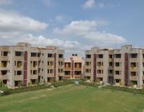 Accman Institute of Management Campus Building(2)
