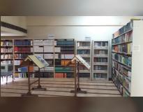 Accman Institute of Management Library(1)