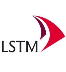 Liverpool School of Tropical Medicine Logo