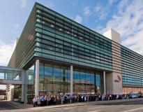 Liverpool School of Tropical Medicine Others(1) Liverpool School of Tropical Medicine Others(1)
