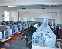 ASM CSIT Labs