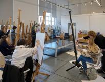 Norwich University of the Arts Others(1) Norwich University of the Arts Others(1)