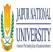 Institute Logo