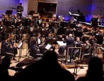 The Royal Northern College of Music Others(1) The Royal Northern College of Music Others(1)