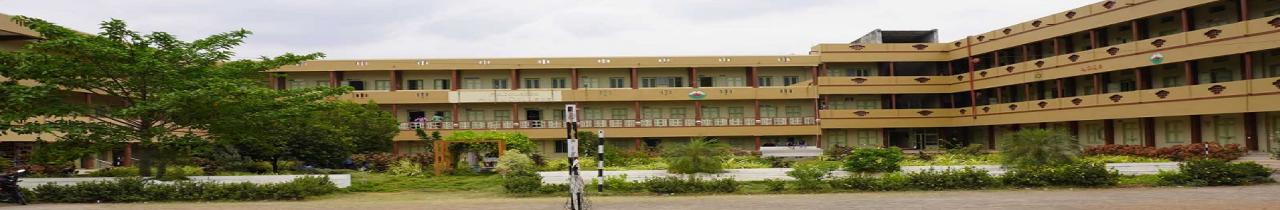 Hindu College of Engineering and Technology
