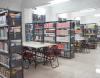 Hindu College of Engineering and Technology Library