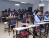 Hindu College of Engineering and Technology Others(2)