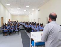 Hindu College of Engineering and Technology Others(3)