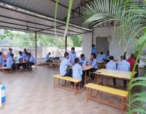 Hindu College of Engineering and Technology Others(4)
