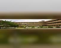 Hindu College of Engineering and Technology Others(5)
