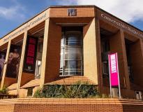Royal Conservatoire of Scotland Others(1) Royal Conservatoire of Scotland Others(1)